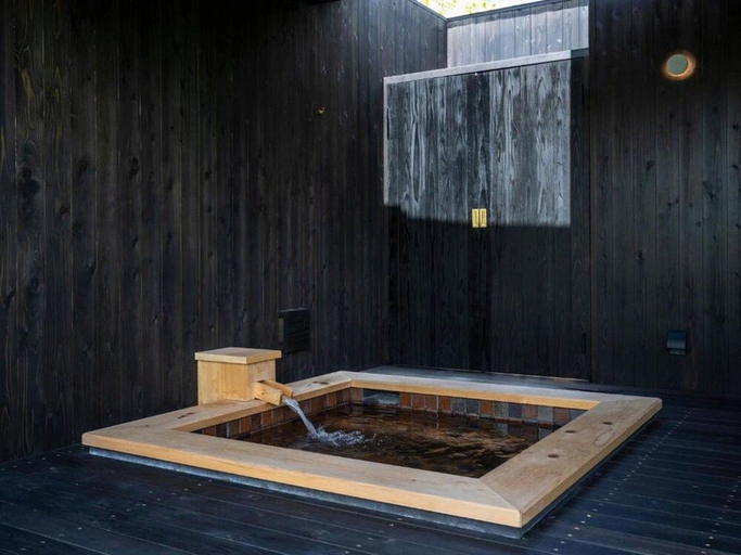 Sport & Beauty, Hotel Vison, Taki
