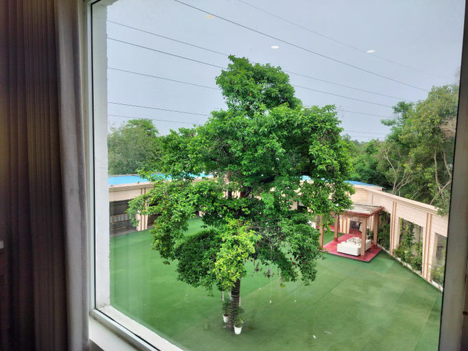 Scenery 17
