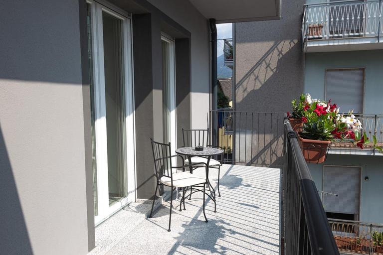 Others 4, Residenza Elsa, Verbano-Cusio-Ossola