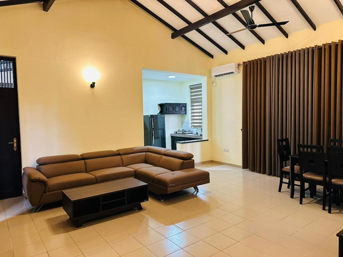 Others 3, Viveka Serviced Apartments, Dehiwala-Mount Lavinia