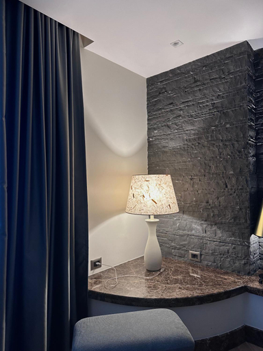 Bedroom 14