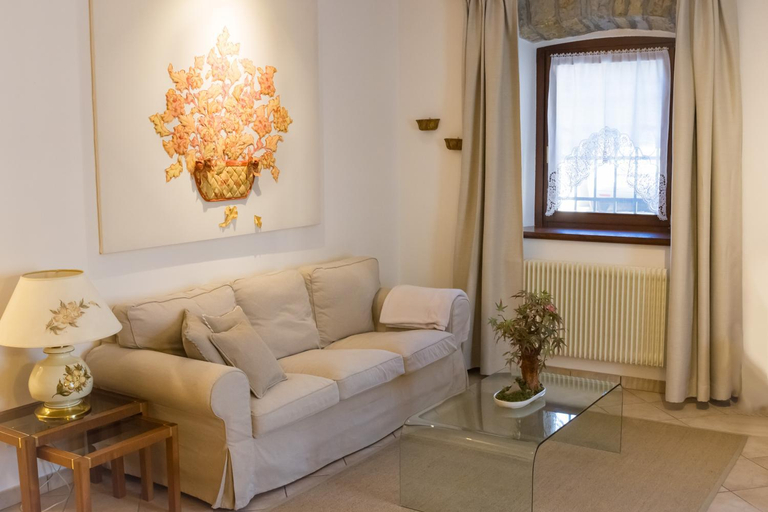 Others 5, Collio Suite, Gorizia