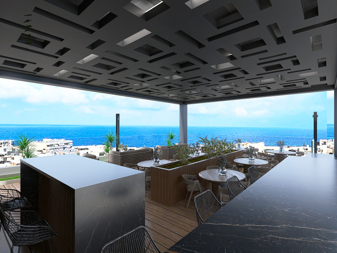 Others 5, Captain Napoleon Paterakis Cpn Luxurious Suites, Crete