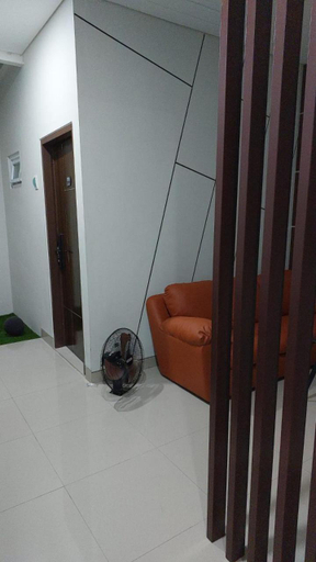 Others 2, De AR Guest House Gresik, Gresik