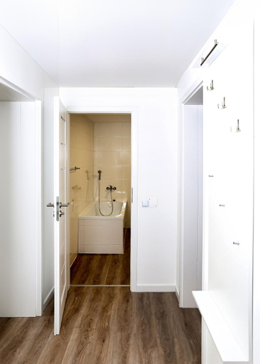 Others 4, Cozy Home, Halle (Saale)