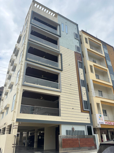 Others 5, Nest Inn Homestay, Chittoor