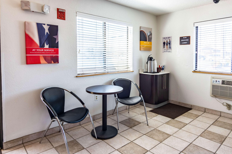 Others 5, Motel 6 Salisbury, Md, Wicomico