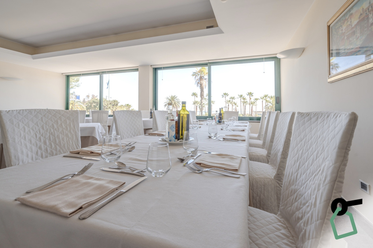 Others 5, Hotiday Room Collection – Giulianova, Teramo