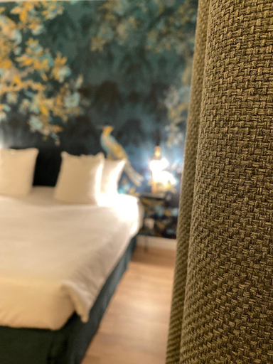 Bedroom 2, Logis Hotel Medieval, Montelimar Nord, Ardèche