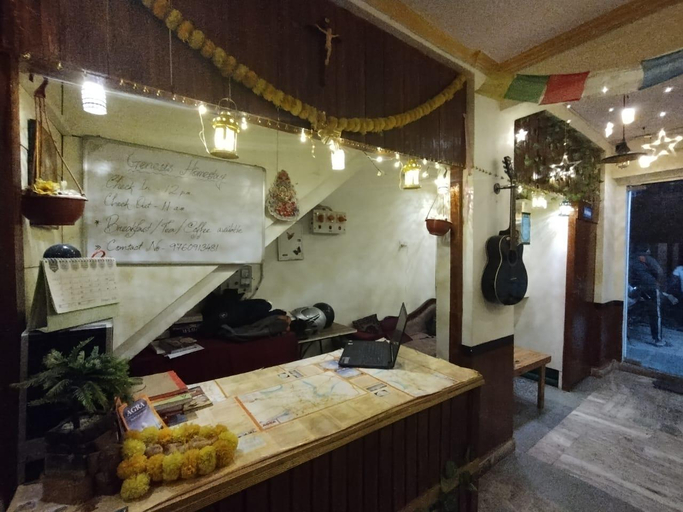 Others 4, Milestone Homestay Agra, Agra