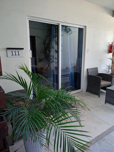 Exterior & Views 1, Barefoot Caye Caulker Hotel