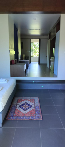 Others 4, C-VIEW BOUTIQUE, Phuket Island