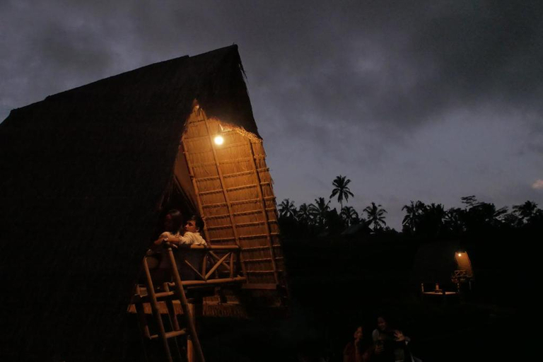 Exterior & Views 2, Swaha Retreat & Eco Park Ubud, Gianyar