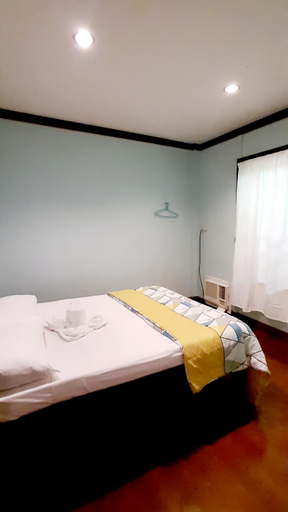 Others 5, Pinaluyan Guest House, Puerto Princesa City