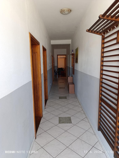 Others 5, Apartments Salute, Herzegovina-Neretva