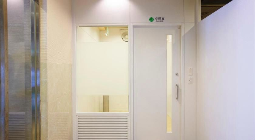 Others 4, Sankei City Hotel Chiba, Chiba
