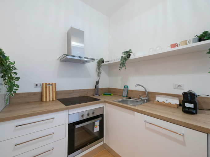 Dining Room 11