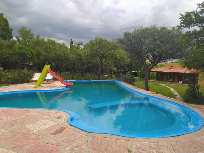 Others 5, Las Casitas, cabanas & suites, Traslasierra, San Javier