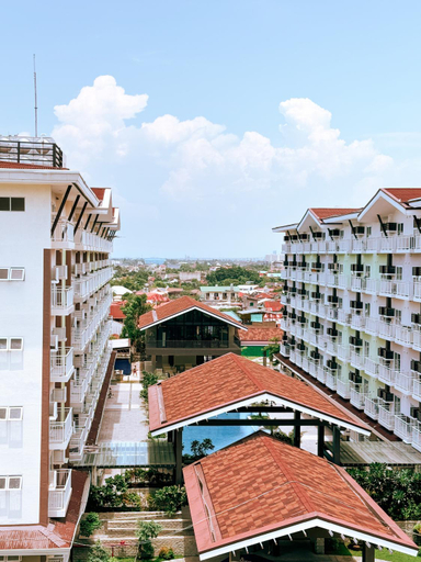 Others 5, Ania Rooms, Lapu-Lapu City