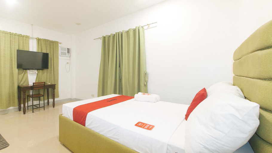 Bedroom 10