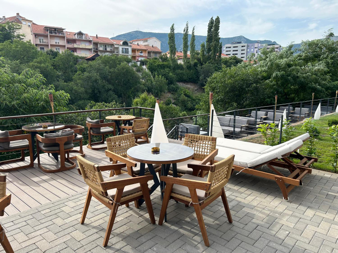 Food & Drinks, Boutique Apartment Mostar, Herzegovina-Neretva