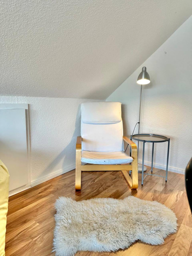 Others 2, Großes City-Ferienhaus mit Terrasse, Grill und Parkplatz F19, Oldenburg