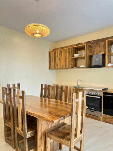 Dining Room 11