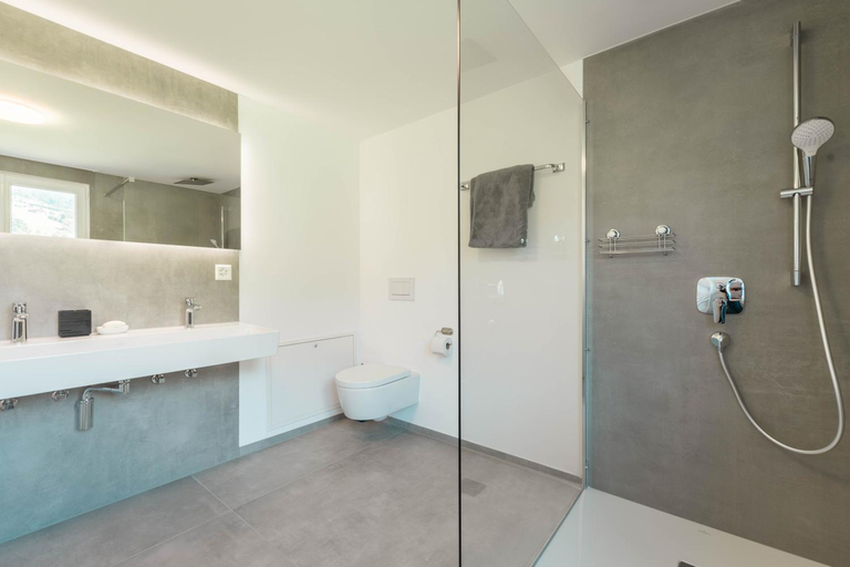 Others 5, LEVA Stay Luzern-Interlaken I Nature I Familie, Obwalden