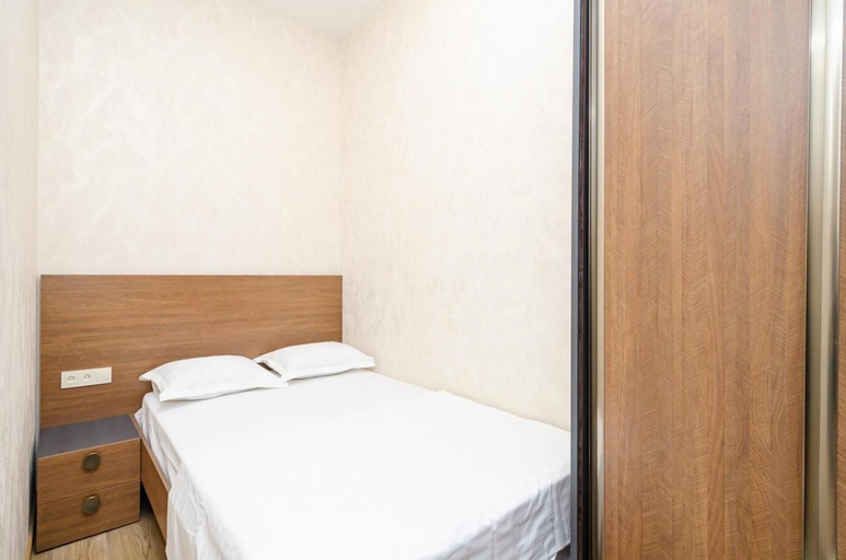 Others 2, Double room apartament with fresh style 15, Yerevan