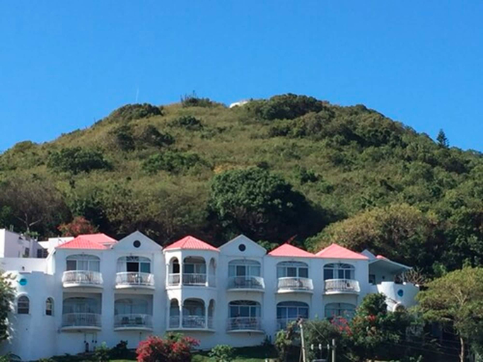 Exterior & Views 2, Fort Burt Hotel