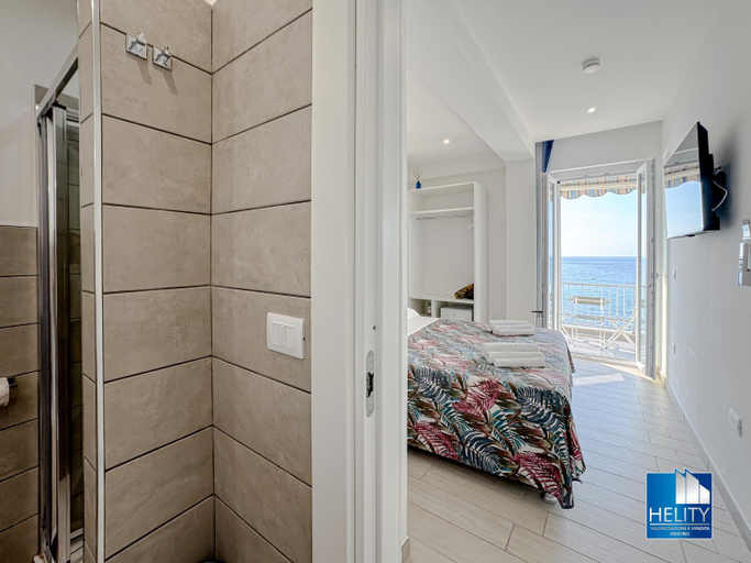 Others 5, [Tropea]Luxury Terrace Sea Suite, Vibo Valentia