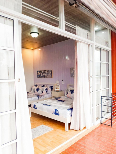 Others 5, Malaybalay Air’bnb Travellers Inn, Malaybalay City