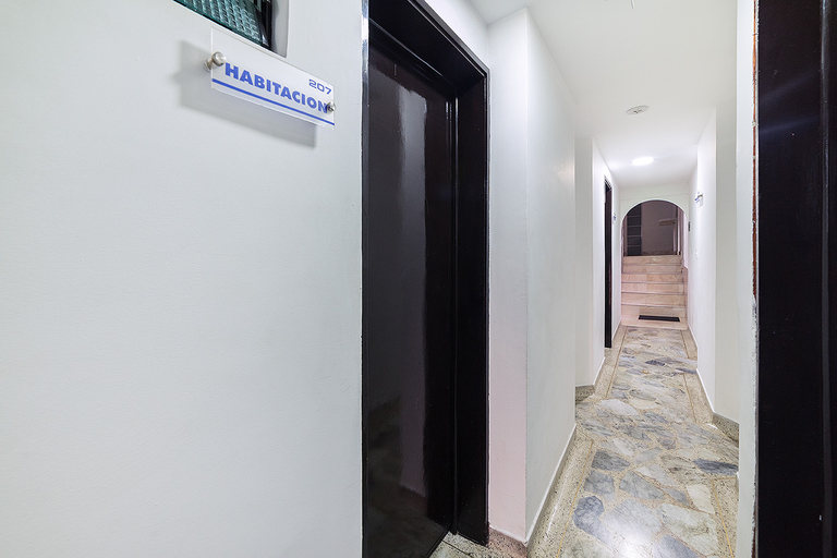 Public Area 2, Ayenda 1122 Victoria, Dosquebradas