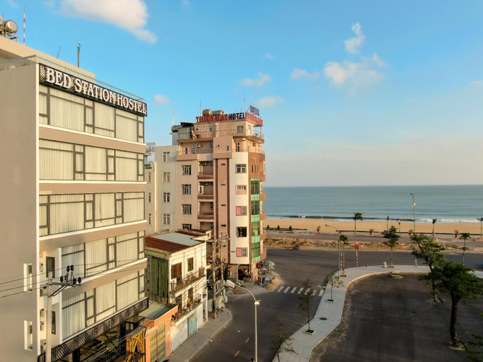 Others 2, BED STATION HOSTEL QUY NHON, Qui Nhơn