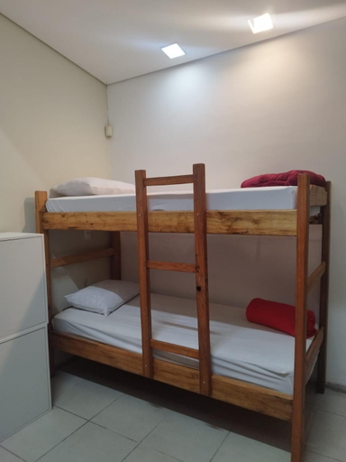 Bedroom 17