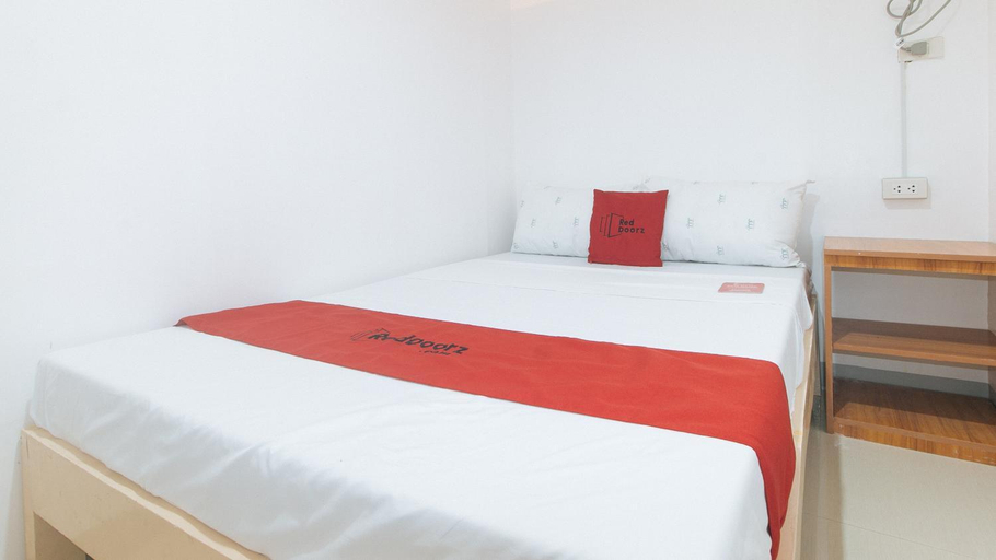 Bedroom 10