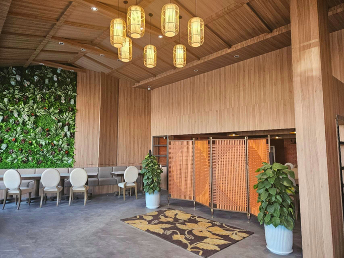微信图片_20250122172043.jpg, HaiYATT Hotel, Angk Snuol
