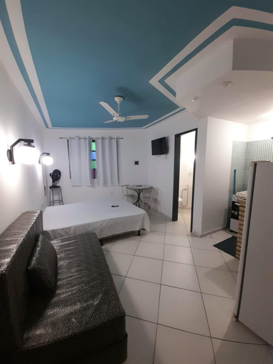 Others 3, Arraial Flats, Arraial do Cabo