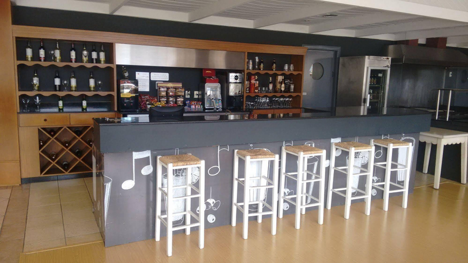 Others 3, ibis budget Navegantes Itajai, Itajaí