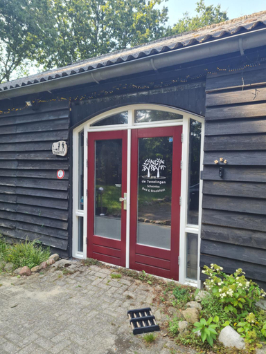 Others 4, de Tweelingen, Aa en Hunze