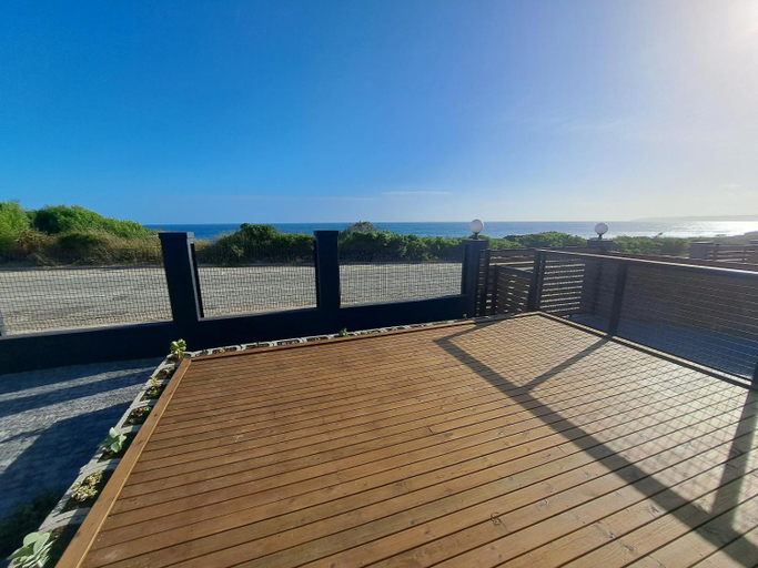 Others 5, WavesEnd Guesthouse Self-catering Apartments, Eden