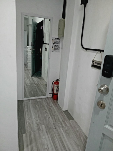 Others 5, Moms Homestay La Union, San Fernando City