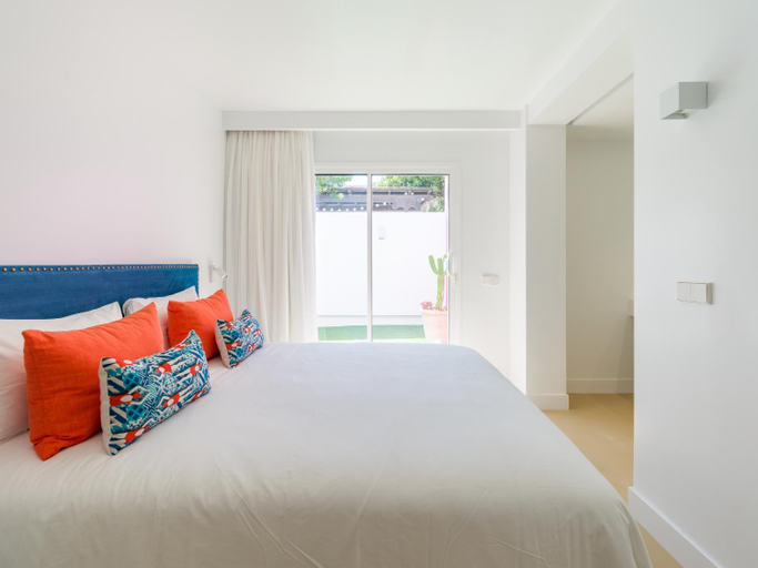 Others 2, Miami Queens Villa with private pool by CanaryScape, Las Palmas