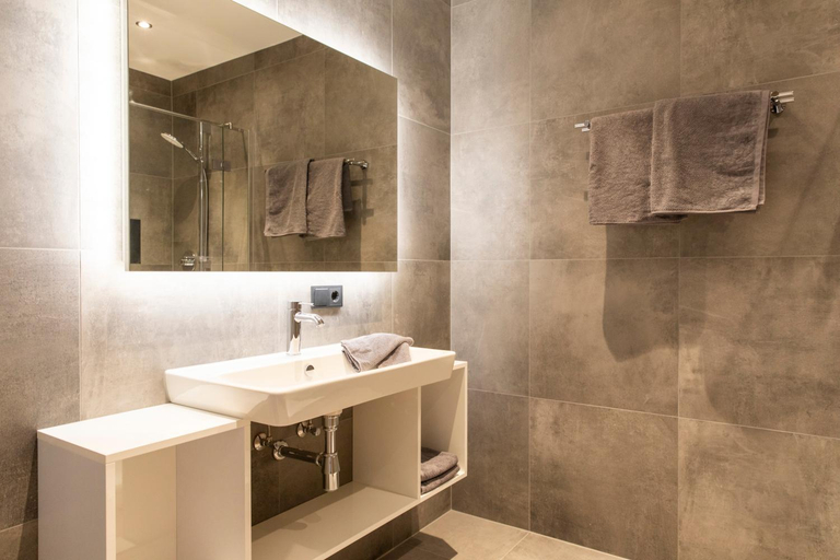 Others 5, Ankemma - eure Ferienapartments in Grins, Landeck