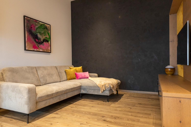 Others 3, Ankemma - eure Ferienapartments in Grins, Landeck