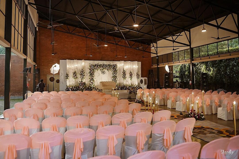 Others 4, Devasura Inn, Thrissur