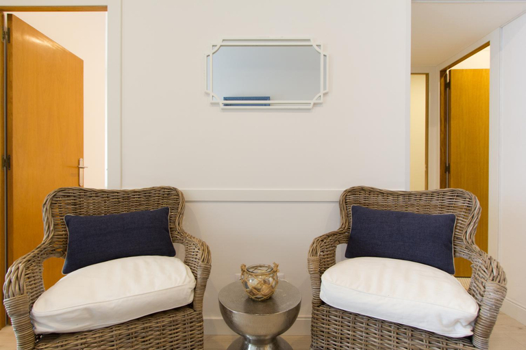 Others 5, Novus Homes Barcelona Collblanc, Barcelona