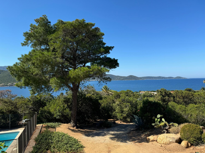 Others 3, A Pineta Corsa, Corse-du-Sud