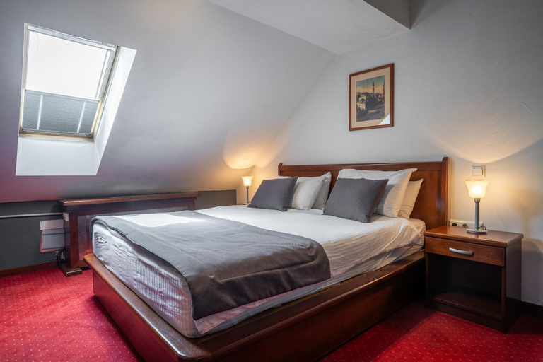 Bedroom 10