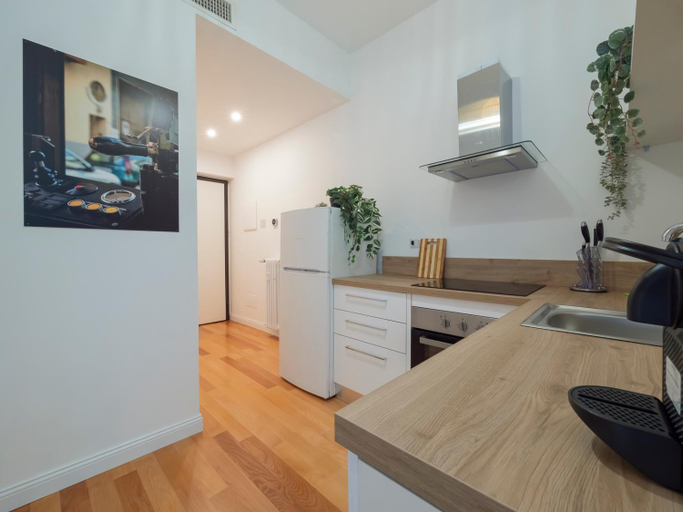Dining Room 14